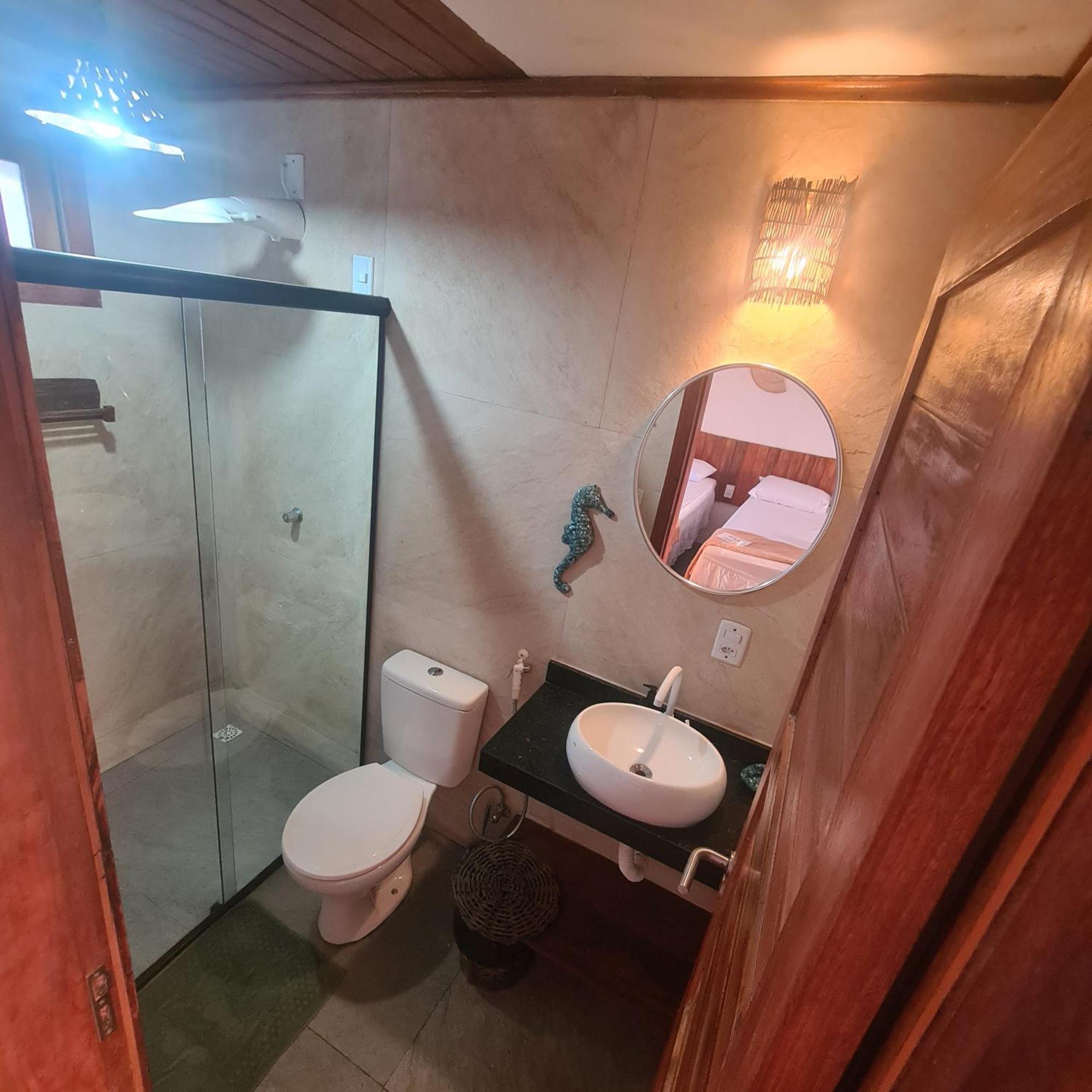 カモシン Casa Aeolusヴィラ エクステリア 写真